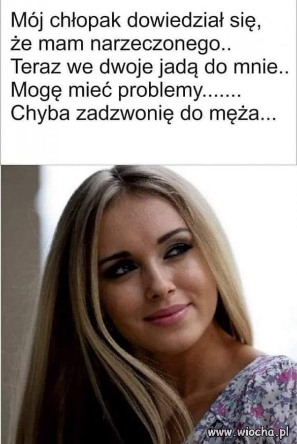 Peszek 