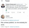 Akcja, reakcja. Krużganki