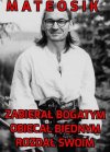 Bieda i bogactwo
