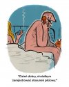 A już niedługo...