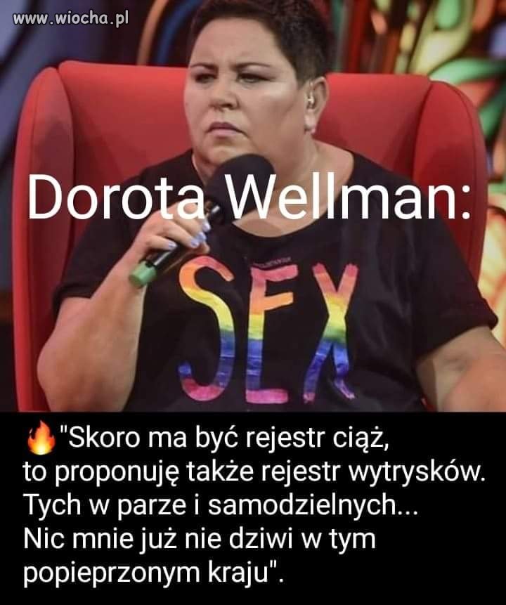 No no no