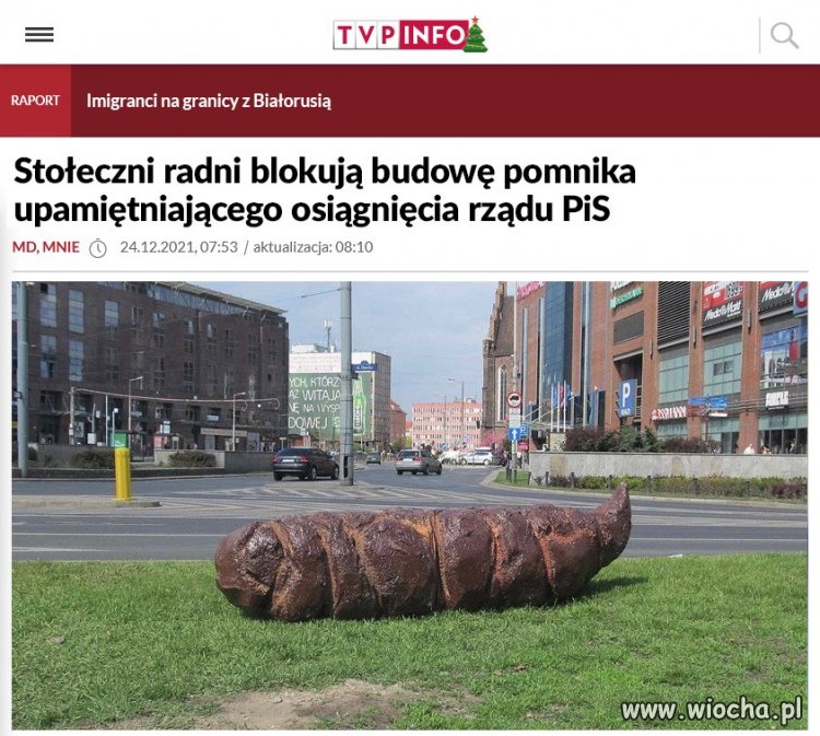 Ten Czaskoski