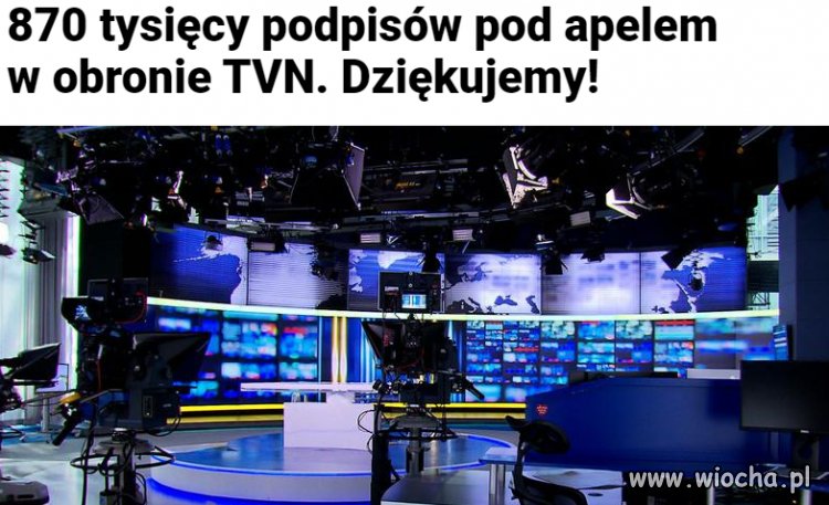 I niech Kaja godek schowa się ze swoimi 130 tysiąc