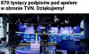 I niech Kaja godek schowa się ze swoimi 130 tysiąc