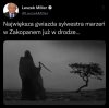 Leszek w formie