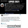 6 miechów jak z bicza strzelił