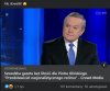 Ciekawe co na to Piotruś?