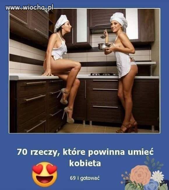 Jakie to wszystko