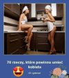 Jakie to wszystko