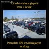 Przedświąteczne zakupy 
