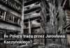  Kaczyński jest nieszczęściem dla Polski!