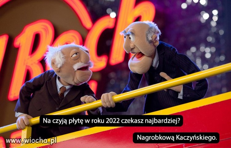 Hit na 2022