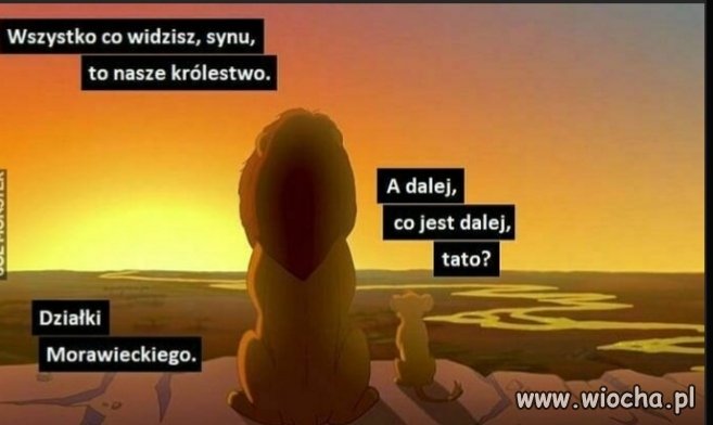 Zbędny 