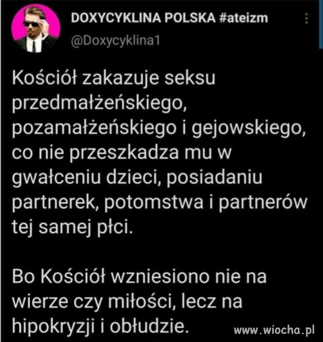 Prawdziwe