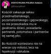 Prawdziwe