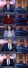 Paski TVP pięknie się zestarzały