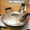 Też słuchaliście? 