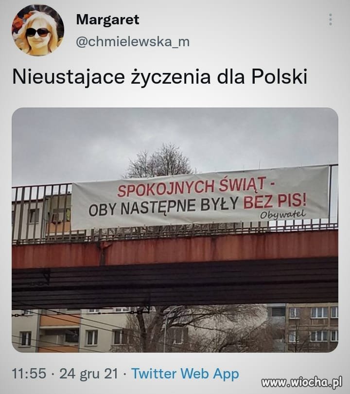 Ciągle aktualne 