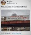 Ciągle aktualne 