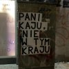 Kolejna akcja.