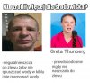Kto zrobił więcej dla świata?