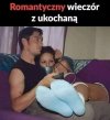 Cichy