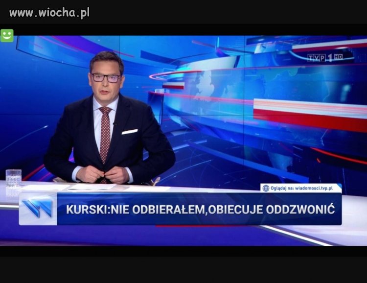 Telefon zaufania