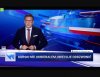 Telefon zaufania