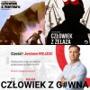 Gdyby mistrz Wajda żył miałby co nakręcić