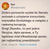 Już niebawem Zbysiu !