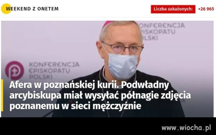 Katolickie praktyki