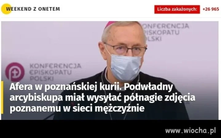 Katolickie praktyki