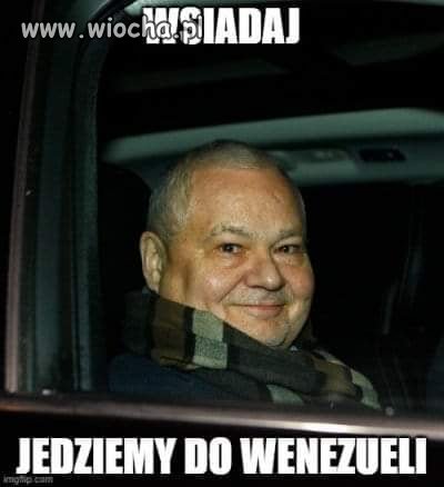 Mamy dużo pieniędzy