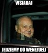 Mamy dużo pieniędzy