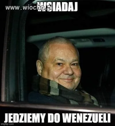 Mamy dużo pieniędzy