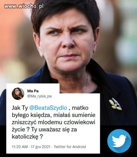 Wredna stara rura