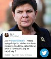 Wredna stara rura