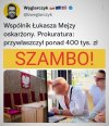 SZAMBO !