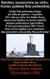 Dywersanci z PiS