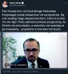 Uśmiałem sie 
