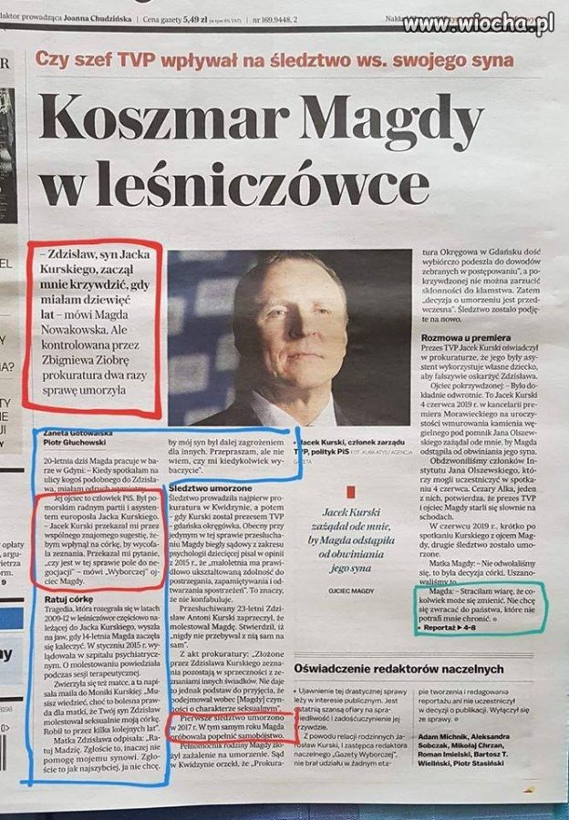 Pamiętacie to?!