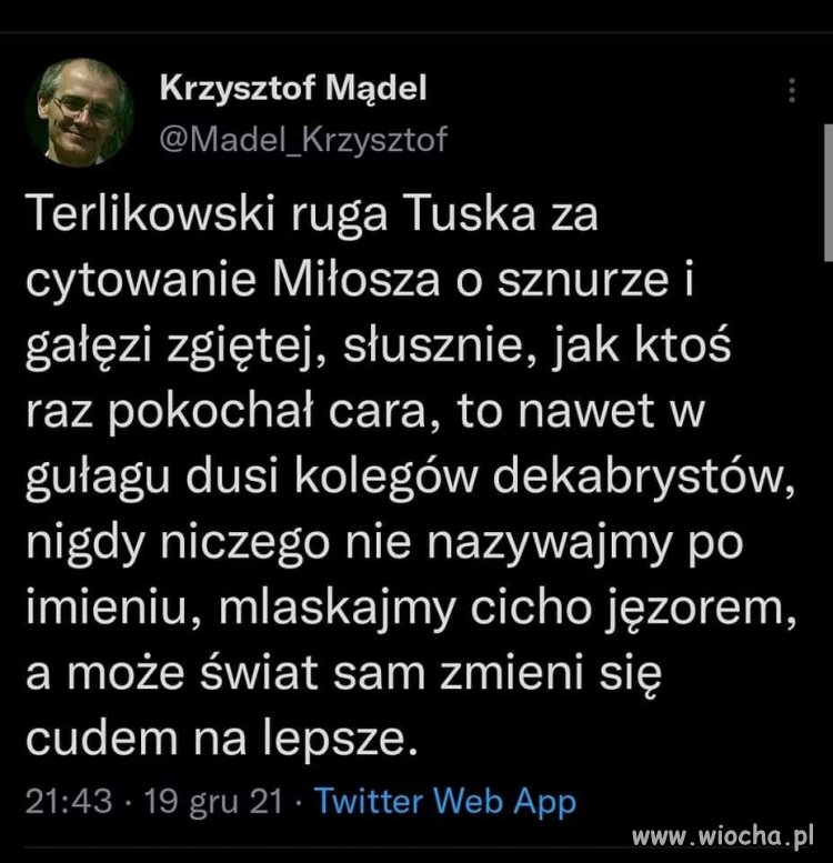 Terlecki 