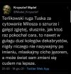 Terlecki 