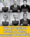 Ja już nie mogę się doczekać ...