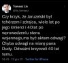  duda odważny inaczej 