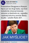 Taka sytuacja