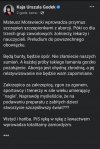 Kaja tłumaczy
