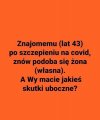 No i masz. Co teraz? 