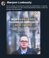 Gościnność   