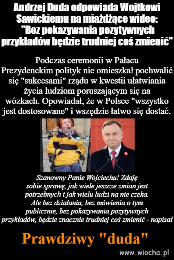 Skąd biorą się dzbany ?